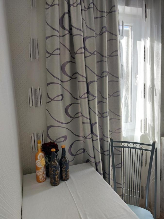 Holiday Home Summer Tbilisi Ngoại thất bức ảnh