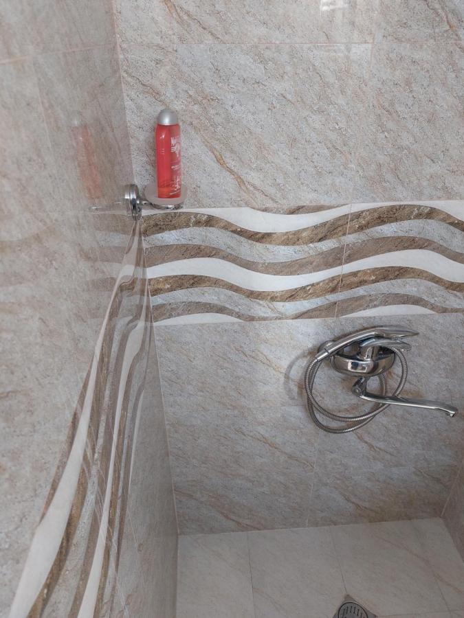 Holiday Home Summer Tbilisi Ngoại thất bức ảnh