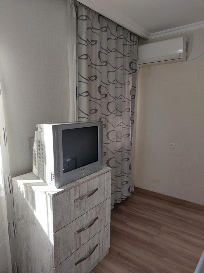 Holiday Home Summer Tbilisi Ngoại thất bức ảnh